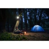 Hazet LED Slim Light, Luce LED 