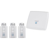 Homematic IP 4250494926874