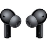 Huawei FreeBuds 6i Auricolare True Wireless Stereo (TWS) In-ear Musica e Chiamate Bluetooth Nero, Cuffie Nero, True Wireless Stereo (TWS), Musica e Chiamate, 14 - 40000 Hz, 5,4 g, Auricolare, Nero