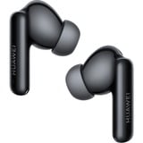 Huawei FreeBuds 6i Auricolare True Wireless Stereo (TWS) In-ear Musica e Chiamate Bluetooth Nero, Cuffie Nero, True Wireless Stereo (TWS), Musica e Chiamate, 14 - 40000 Hz, 5,4 g, Auricolare, Nero