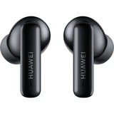 Huawei FreeBuds 6i Auricolare True Wireless Stereo (TWS) In-ear Musica e Chiamate Bluetooth Nero, Cuffie Nero, True Wireless Stereo (TWS), Musica e Chiamate, 14 - 40000 Hz, 5,4 g, Auricolare, Nero