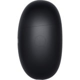 Huawei FreeBuds 6i Auricolare True Wireless Stereo (TWS) In-ear Musica e Chiamate Bluetooth Nero, Cuffie Nero, True Wireless Stereo (TWS), Musica e Chiamate, 14 - 40000 Hz, 5,4 g, Auricolare, Nero