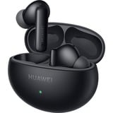 Huawei FreeBuds 6i, Cuffie Nero