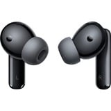 Huawei FreeBuds 6i, Cuffie Nero
