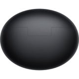 Huawei FreeBuds 6i, Cuffie Nero