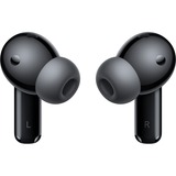 Huawei FreeBuds 6i, Cuffie Nero