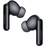 Huawei FreeBuds 6i, Cuffie Nero
