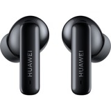 Huawei FreeBuds 6i, Cuffie Nero