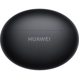 Huawei FreeBuds 6i, Cuffie Nero
