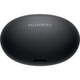 Huawei FreeBuds 6i, Cuffie Nero