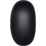 Huawei FreeBuds 6i, Cuffie Nero