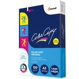 Inapa 2100005117, Carta 