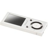 Intenso 3717472, lettore portatile bianco