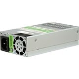 Inter-Tech PSU IPC FLEX-ATX GF-350, Alimentatore PC Bulk