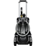 Kärcher K 5 Power Control Flex 1.324-700.0 giallo/Nero