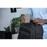 Kensington Docking station portatile senza driver doppia uscita video UH1440P USB-C 5 Gbps – DP/HDMI/VGA argento, Cablato, USB 3.2 Gen 1 (3.1 Gen 1) Type-C, 85 W, 3,5 mm, 10,1000,100 Mbit/s, Argento