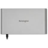 Kensington UH1440P argento