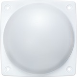 LANCOM AirLancer IN-Q180 antenna di rete Antenna direzionale MIMO RP-SMA 5 dBi bianco, 5 dBi, 2.4 / 5 GHz, IEEE 802.11ac, 3 dBi, 5 dBi, 50 Ω