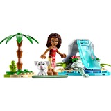 LEGO 30646