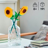 LEGO 40524, Giochi di costruzione 
