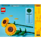 LEGO 40524, Giochi di costruzione 