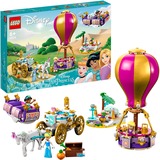 LEGO 43216
