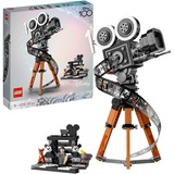LEGO 43230