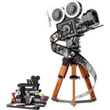 LEGO 43230, Giochi di costruzione 
