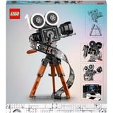 LEGO 43230, Giochi di costruzione 