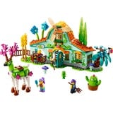 LEGO 71459, Giochi di costruzione 