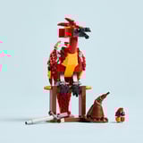 LEGO 76448 