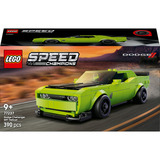 LEGO 77237 