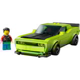LEGO 77237 