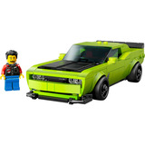 LEGO 77237, Giochi di costruzione 