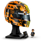 LEGO Special Edition 2026 Version Confidential 3, Giochi di costruzione Vendita al dettaglio