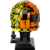 LEGO Special Edition 2026 Version Confidential 3, Giochi di costruzione Vendita al dettaglio