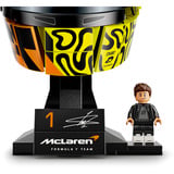 LEGO Special Edition 2026 Version Confidential 3, Giochi di costruzione Vendita al dettaglio