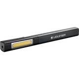 Ledlenser 502083