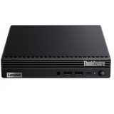 Lenovo A90334V1, Mini-PC Nero