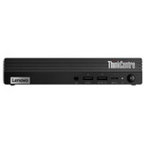 Lenovo A90334V1, Mini-PC Nero