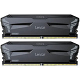 Lexar LD5U16G60C320A-RGD Nero