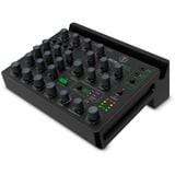 MACKIE MobileMix, Miscelatore Nero