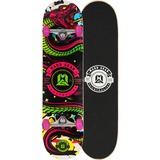 MADD GEAR 23527