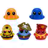 MGA Entertainment 123040-EUC, Impastare 