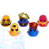 MGA Entertainment 123040-EUC, Impastare 