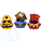 MGA Entertainment 123040-EUC, Impastare 