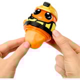 MGA Entertainment 123040-EUC, Impastare 