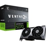 MSI V532-003R, Scheda grafica 
