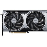 MSI V532-003R, Scheda grafica 
