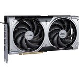 MSI V532-003R, Scheda grafica 